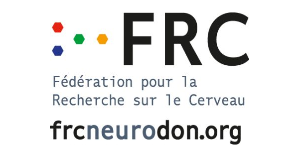 AFM Téléthon