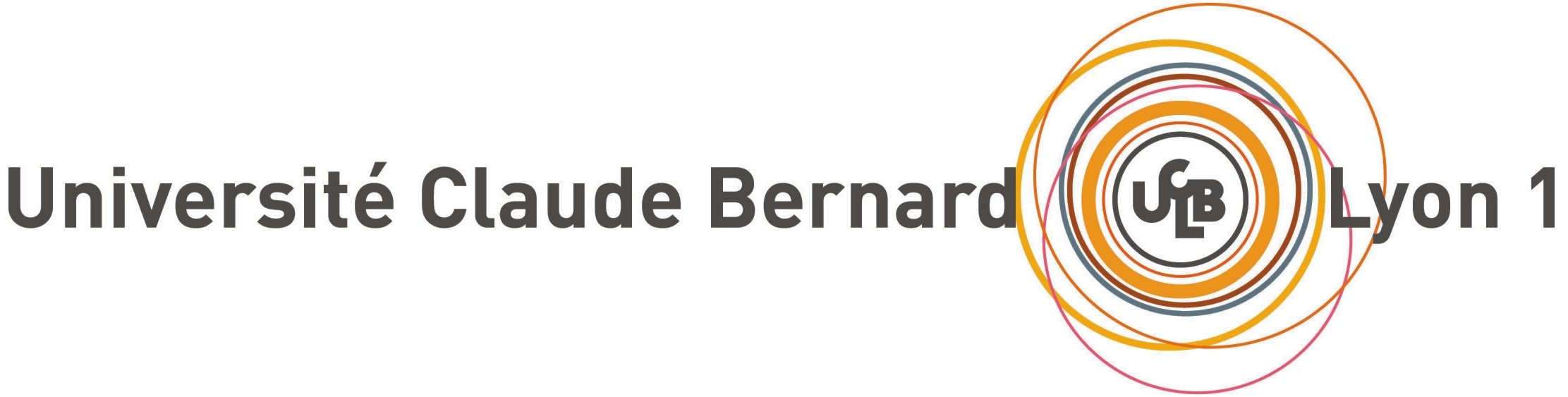 logo_UCBL
