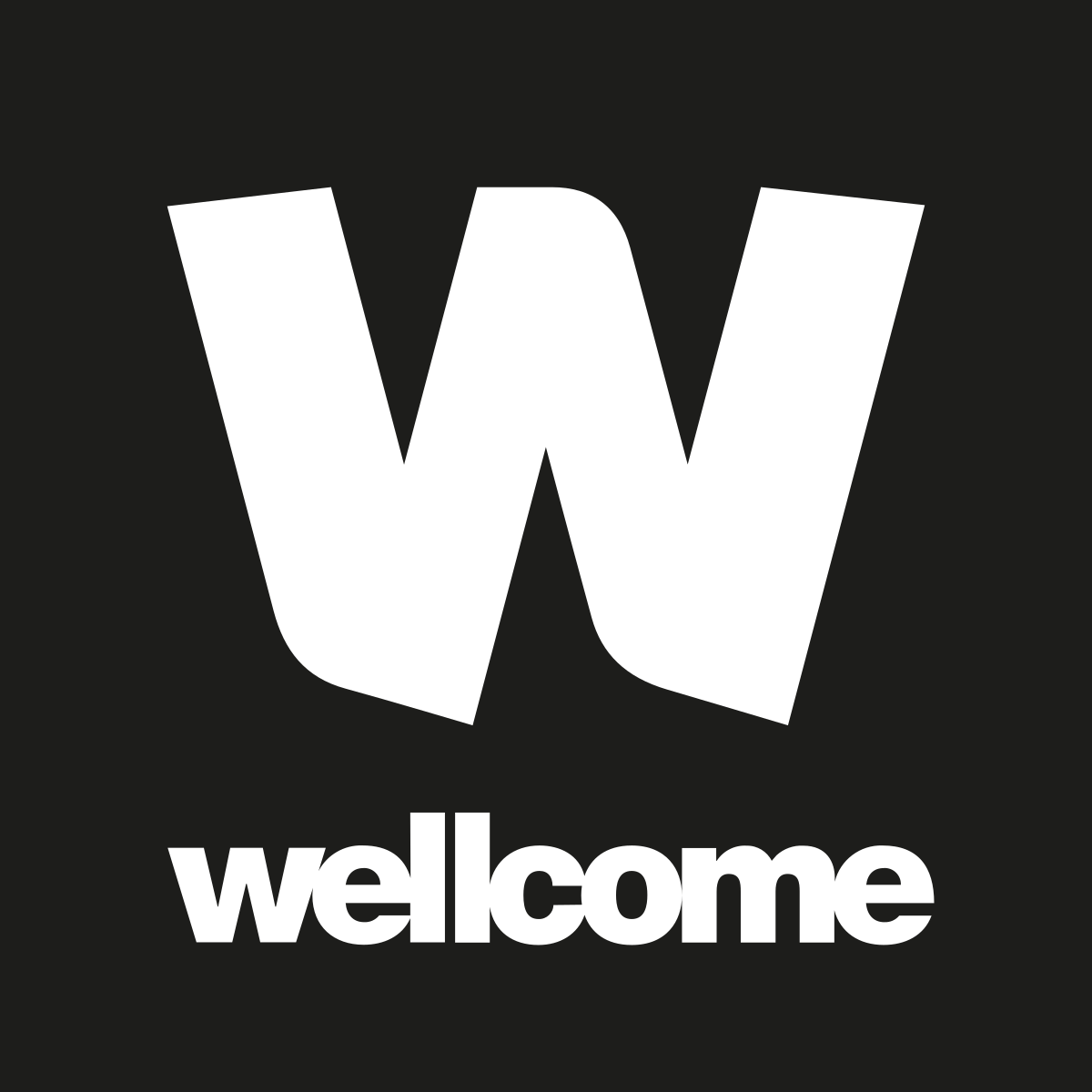 Wellcome