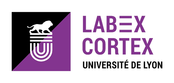 logo_labex_cortex
